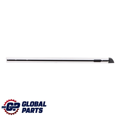 Audi rs6 c7 rail - audi, a6
