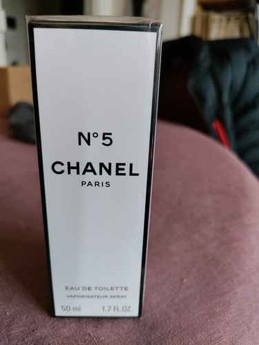 Authentique spray eau - authentique, de