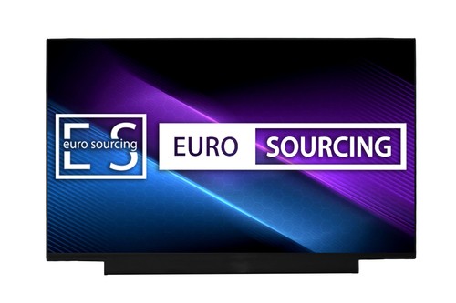 Compatible pour écran - pour,
