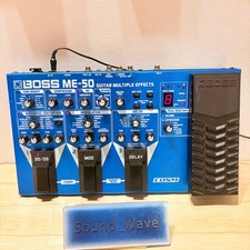 Test de retard de modulation