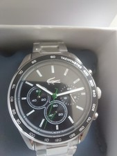 montre Lacoste BOSTON