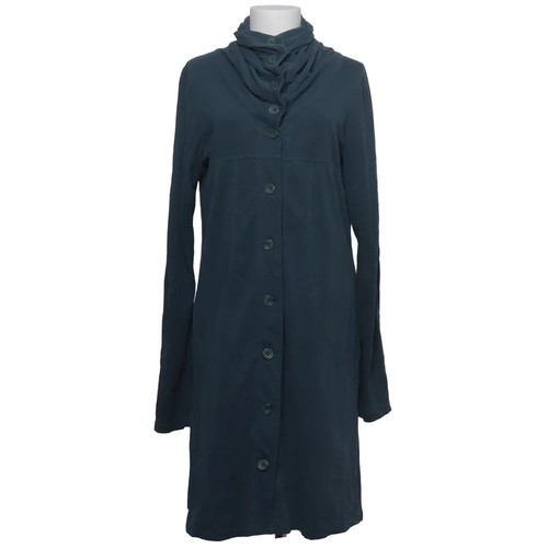 Wax robe chemisier - chemisier,, taille