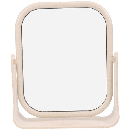 Angle réglable miroir - angle,