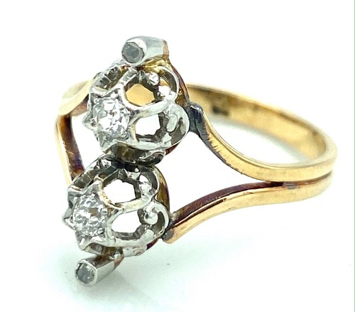 Magnifique bague carats - bague,