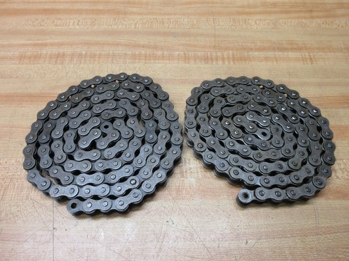 Stronghold 60206 fastenal - 60206,