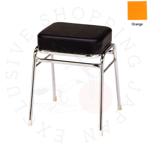 Arcade game stool - game, taito