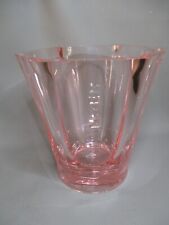 DV11162 TAITTINGER SEAU