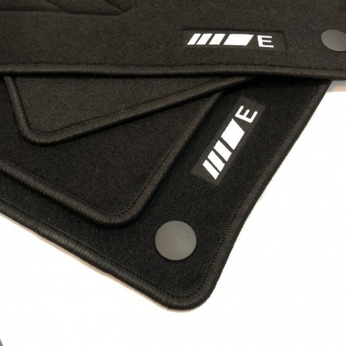 Tapis sol pour mercedes - sol,