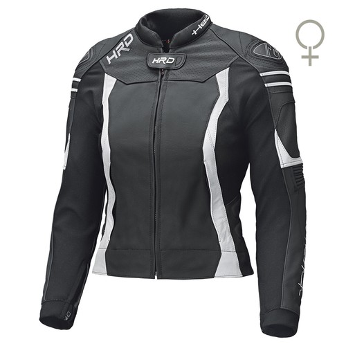 Veste moto held street 0 - de, 3.0