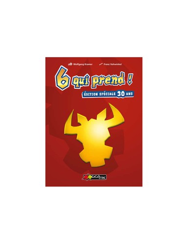 Qui prend anniversaire fr - 6,