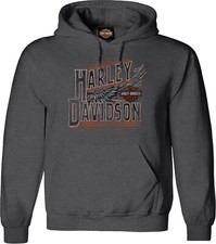 Harley-Davidson avec Licence "