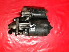 DEMARREUR DUCELLIER 534002A GIULIA 1300 1600 1750 2000 + ALFETTA 1600 1800 + 75