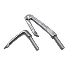 Boucleur pour Union Special