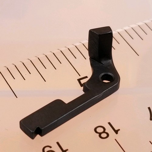 Factory original erma - erma, kgp-69