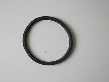 O-Ring Inférieure Filtre à
