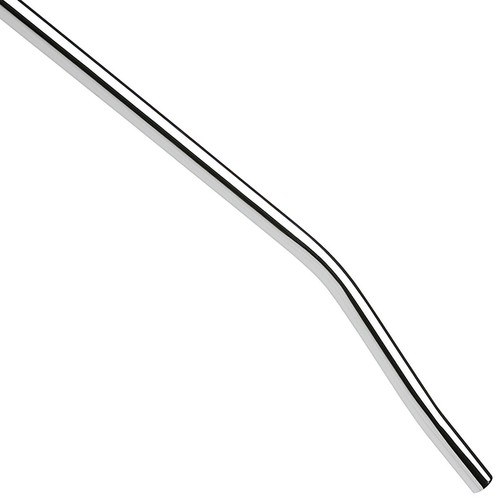 Maltby stepless chrome - maltby,