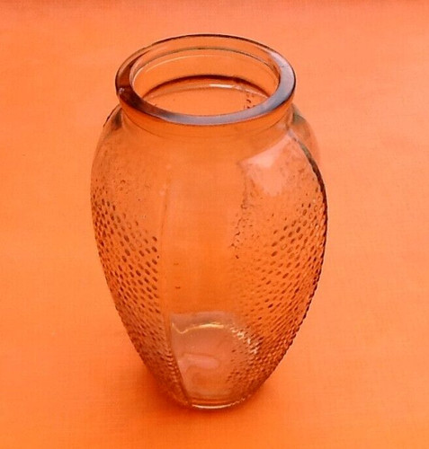 Art déco vase décor - art,