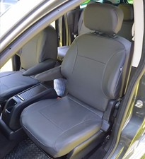 Citroen Berlingo Multispace