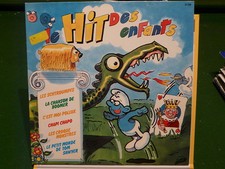 SYSTEM DISCO Le hit des