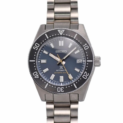 Montre automatique homme seiko - montre,