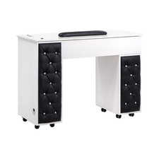 Drexel Manicure Table Nail