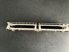 Jouef 6571 double - jouef, wagon
