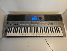 Yamaha PSR E443 61 Key