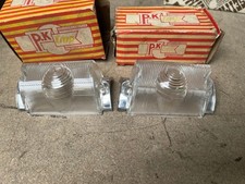 SIMCA  1300 / 1500 - av 5/67 -