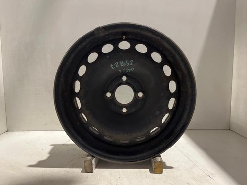 Jante renault clio - 4, 1