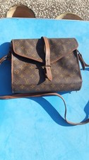 Louis Vuitton Monogram