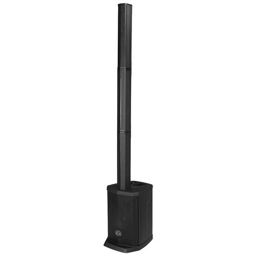 Caisse active wharfedale - caisse,