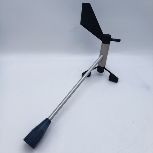 Autohelm st50 wind transducer - autohelm,