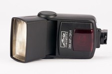 Metz 36 AF-3M AF3 M Flash