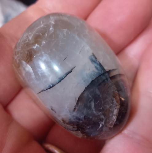 7gr 38x31x29mm agate - 44., du