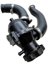 Kawasaki VN 800 Drifter 1999 -