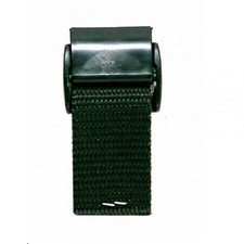 Sangle pour tapis de