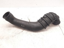 Tuyau D'Intercooler Moteur