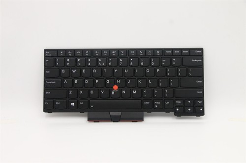 Lenovo thinkpad l14 - lenovo,