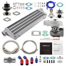 Kit T04E Universal