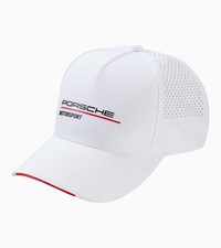 Casquette - PORSCHE MOTORSPORT