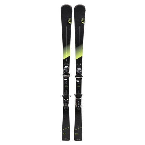 Ski occasion wedze xtr - ski,