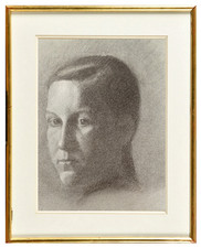 ANCIEN ET SUPERBE DESSIN