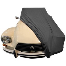 Bâche de protection