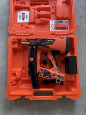 Cloueur à Beton Spit Pulsa 27P