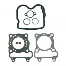 Joint haut moteur RMS pour scooter Honda 125 SH 2001 à 2004 JF09A Neuf