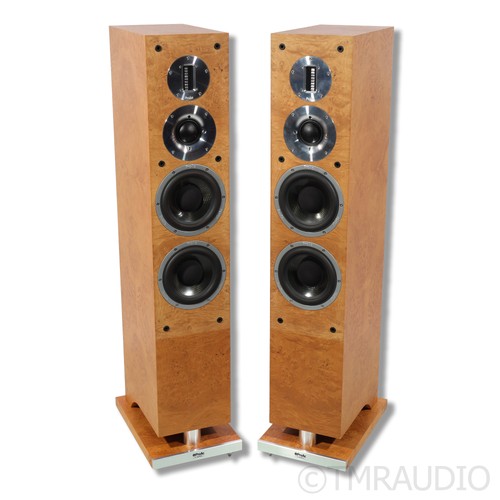 Proac floorstanding - k6,