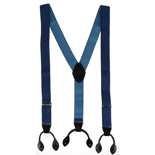 Ctm homme 35mm largeur - homme,