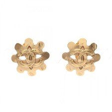 Boucles oreilles clips - boucles, d'oreilles