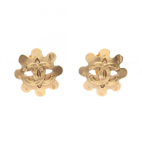 Boucles oreilles clips - boucles, d'oreilles