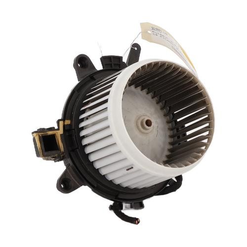 Pulseur air citroen - pulseur,